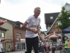 0748_lauf_musikfestival_17_jsch