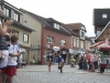 0749_lauf_musikfestival_17_jsch