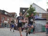 0750_lauf_musikfestival_17_jsch