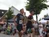 0751_lauf_musikfestival_17_jsch