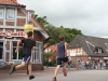 0752_lauf_musikfestival_17_jsch