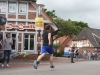 0753_lauf_musikfestival_17_jsch