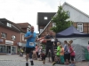 0754_lauf_musikfestival_17_jsch