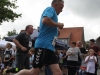 0755_lauf_musikfestival_17_jsch