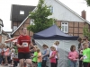 0756_lauf_musikfestival_17_jsch