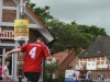 0757_lauf_musikfestival_17_jsch