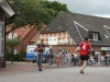 0758_lauf_musikfestival_17_jsch