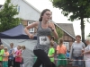 0759_lauf_musikfestival_17_jsch