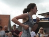 0760_lauf_musikfestival_17_jsch