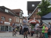 0763_lauf_musikfestival_17_jsch