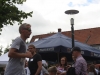 0764_lauf_musikfestival_17_jsch