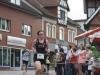0765_lauf_musikfestival_17_jsch