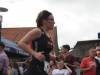 0766_lauf_musikfestival_17_jsch