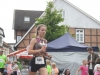 0768_lauf_musikfestival_17_jsch
