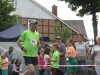 0769_lauf_musikfestival_17_jsch