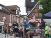 0770_lauf_musikfestival_17_jsch