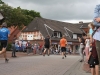 0772_lauf_musikfestival_17_jsch