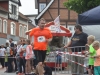 0773_lauf_musikfestival_17_jsch