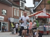 0776_lauf_musikfestival_17_jsch