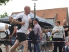 0778_lauf_musikfestival_17_jsch