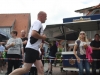 0779_lauf_musikfestival_17_jsch