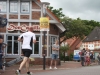 0780_lauf_musikfestival_17_jsch