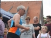 0782_lauf_musikfestival_17_jsch