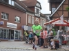 0783_lauf_musikfestival_17_jsch