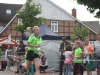 0784_lauf_musikfestival_17_jsch
