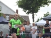 0785_lauf_musikfestival_17_jsch