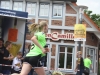 0786_lauf_musikfestival_17_jsch