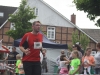 0787_lauf_musikfestival_17_jsch