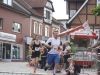 0788_lauf_musikfestival_17_jsch
