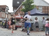 0789_lauf_musikfestival_17_jsch