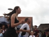 0791_lauf_musikfestival_17_jsch