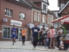 0793_lauf_musikfestival_17_jsch