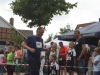 0794_lauf_musikfestival_17_jsch