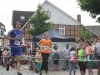 0795_lauf_musikfestival_17_jsch