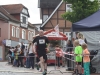 0796_lauf_musikfestival_17_jsch