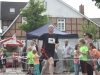 0797_lauf_musikfestival_17_jsch