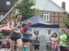 0798_lauf_musikfestival_17_jsch