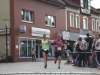 0800_lauf_musikfestival_17_jsch