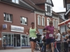 0801_lauf_musikfestival_17_jsch
