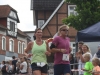 0802_lauf_musikfestival_17_jsch