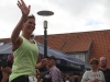 0803_lauf_musikfestival_17_jsch