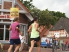 0805_lauf_musikfestival_17_jsch