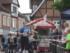 0806_lauf_musikfestival_17_jsch