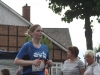 0807_lauf_musikfestival_17_jsch