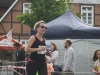 0809_lauf_musikfestival_17_jsch