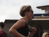 0810_lauf_musikfestival_17_jsch